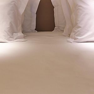 Quarto superior twin